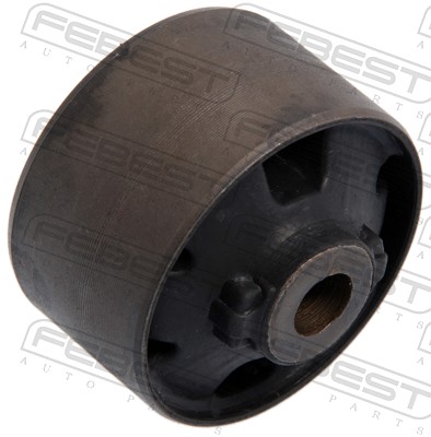 Опора дифференциал FEBEST TAB-313