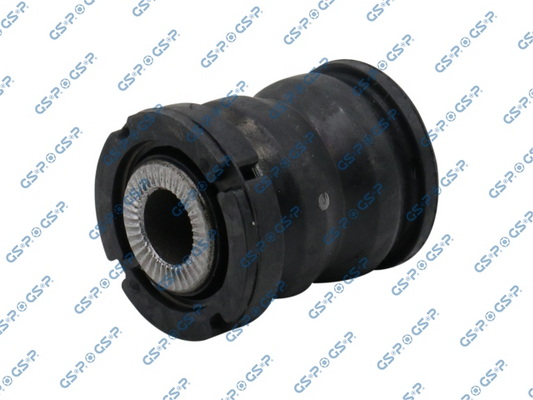 Подвеска рычаг независимой подвески колеса GSP 516127