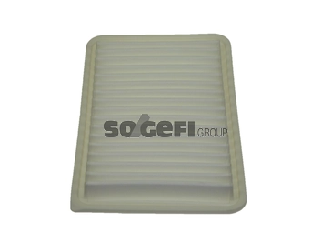 Воздушный фильтр FRAM CA9894