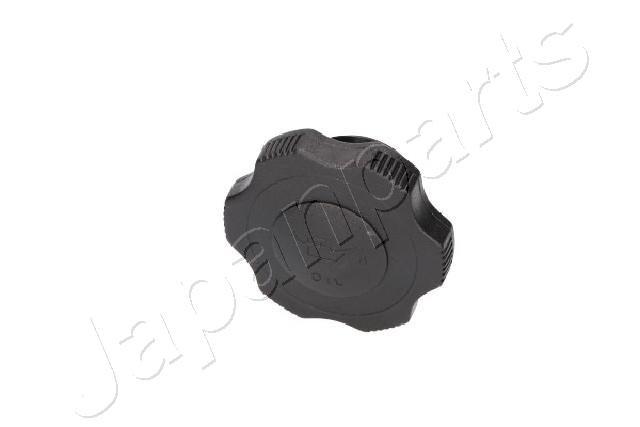 Крышка заливная горловина JAPANPARTS KO-019