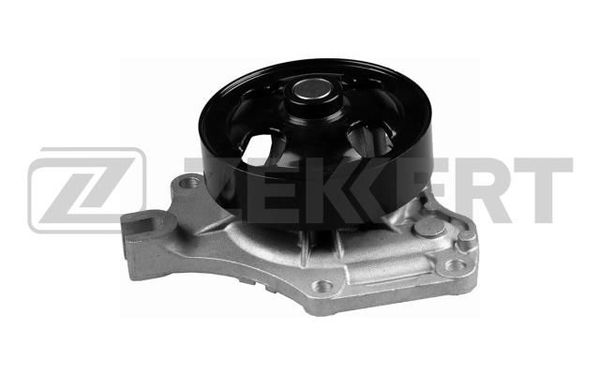 Водяной насос охлаждение двигателя ZEKKERT WP-1341