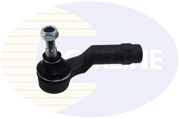 Наконечник поперечной рулевой тяги COMLINE CTRE1140