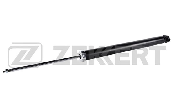 Амортизатор ZEKKERT SG-2771
