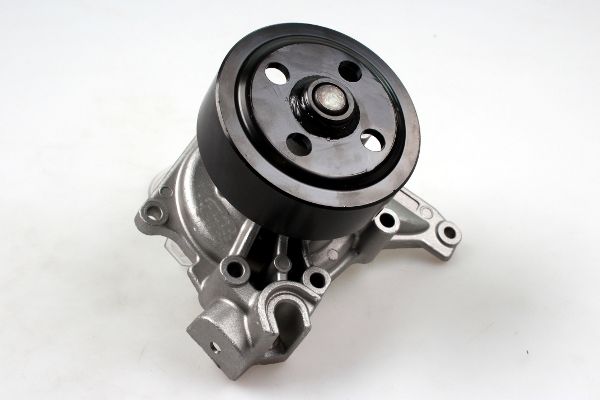 Водяной насос охлаждение двигателя HEPU P7536