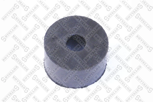 Опора стабилизатор STELLOX 89-71001-SX