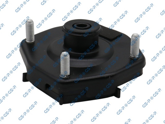 Опора стойки амортизатора GSP 514156