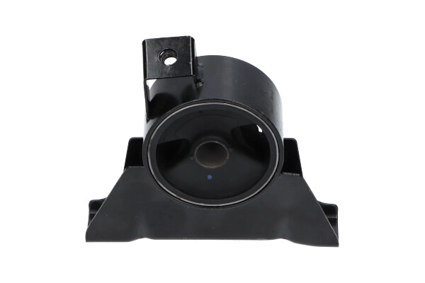 Подвеска двигатель KAVO PARTS EEM-4523