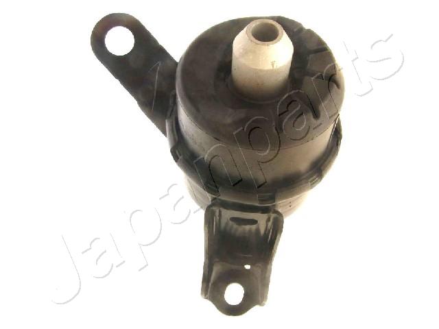 Подвеска двигатель JAPANPARTS RU-3091