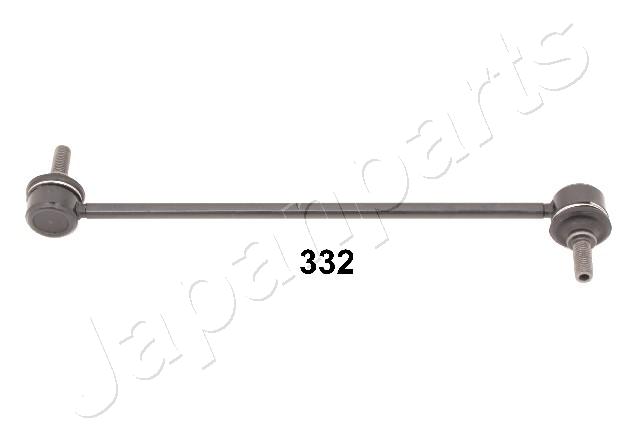 Стабилизатор ходовая часть JAPANPARTS SI-332