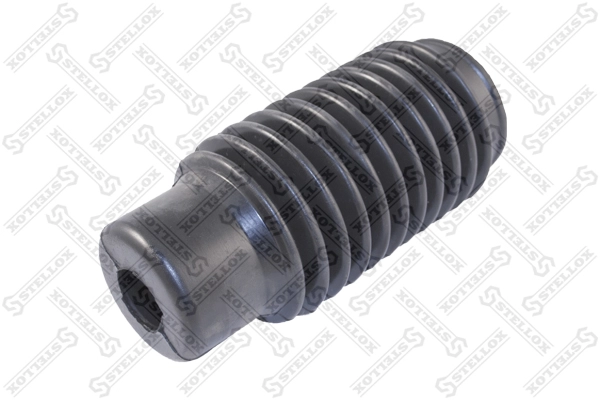 Защитный колпак / пыльник амортизатор STELLOX 11-71026-SX