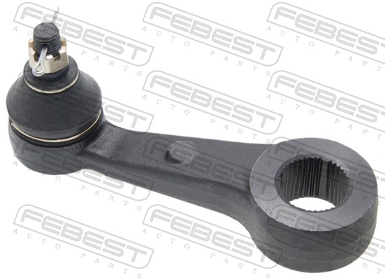 Сошка рулевого управления FEBEST 0526-B2500