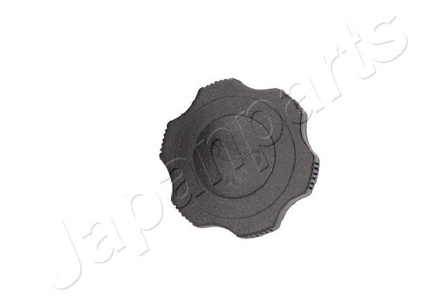 Крышка заливная горловина JAPANPARTS KO-020