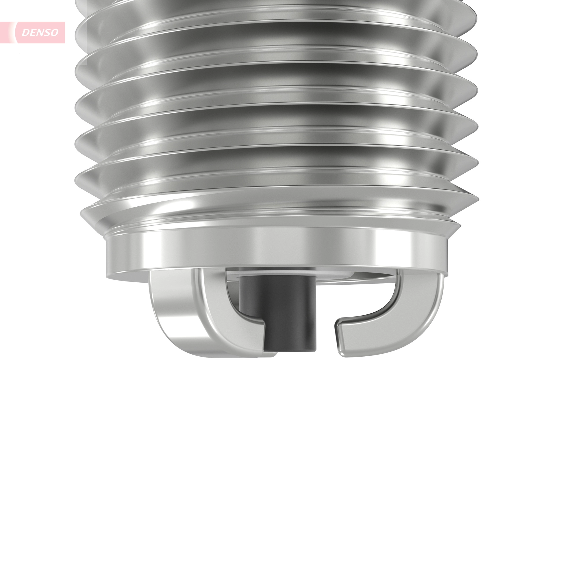Свеча зажигания racing DENSO W29EBR