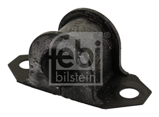 Опора стабилизатор FEBI BILSTEIN 42372