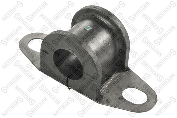 Опора стабилизатор STELLOX 79-00754-SX