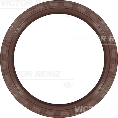 Уплотняющее кольцо коленчатый вал VICTOR REINZ 81-25242-00