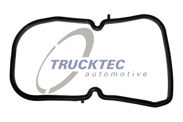 Прокладка масляный поддон автоматической коробки передач TRUCKTEC AUTOMOTIVE 02.25.083