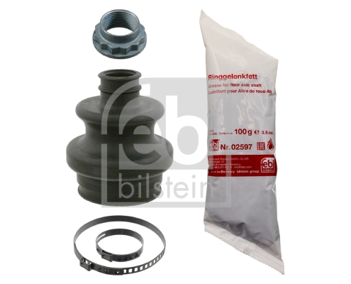 Комплект пыльника приводной вал FEBI BILSTEIN 27851