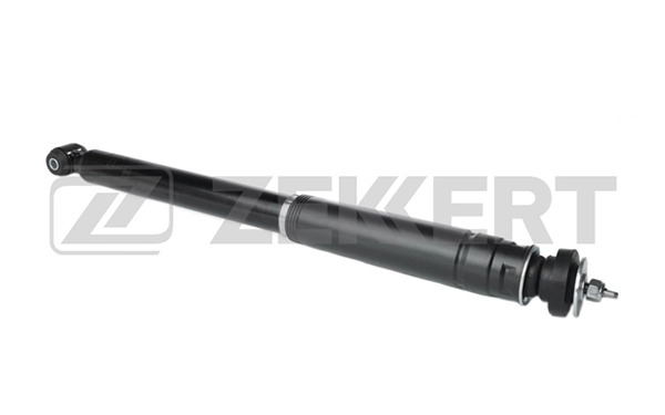 Амортизатор ZEKKERT SG-5173