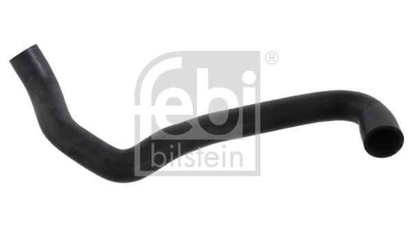 Шланг радиатора FEBI BILSTEIN 30467