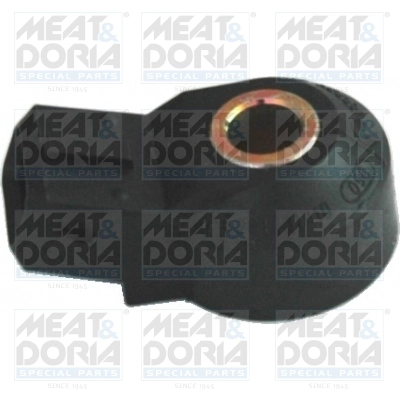 Датчик детонации MEAT & DORIA 87364