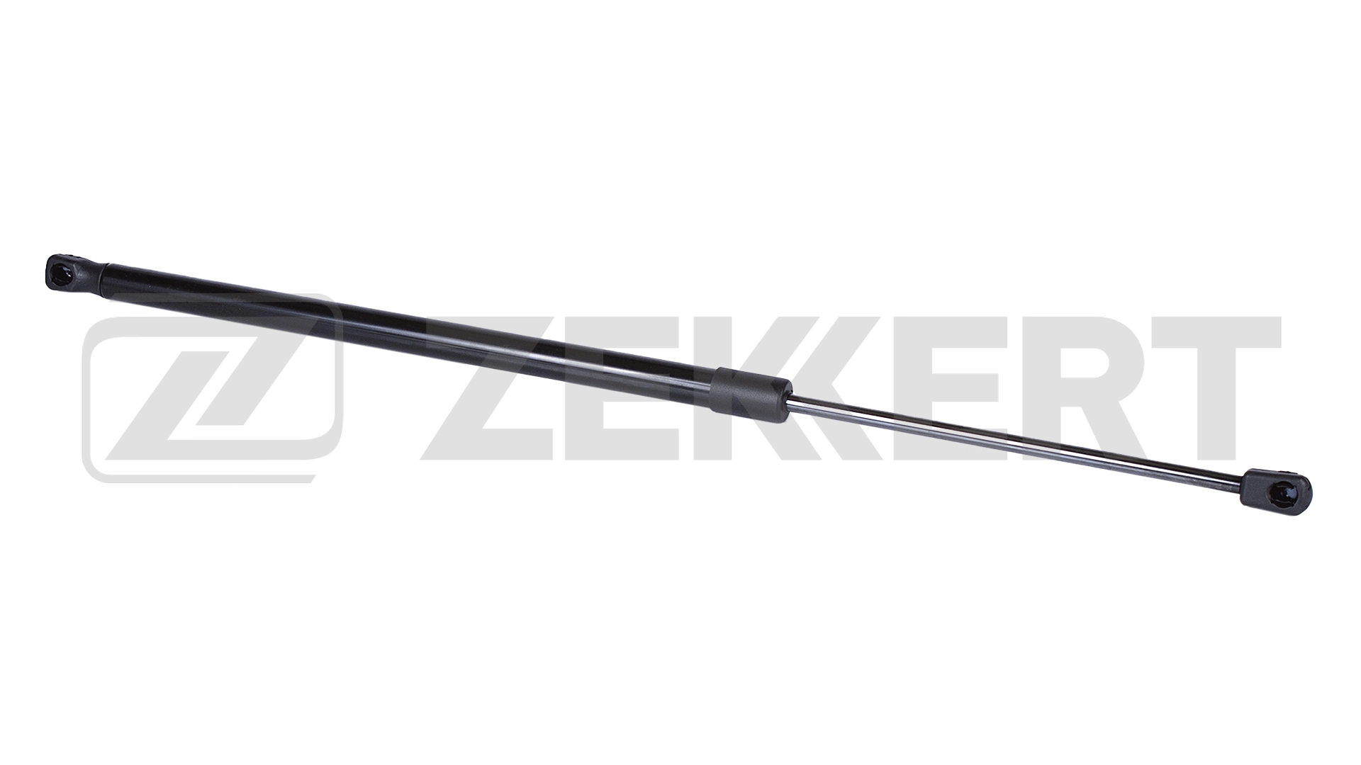 Газовая пружина капот ZEKKERT GF-1486