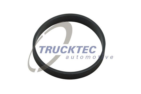 Прокладка впускной коллектор TRUCKTEC AUTOMOTIVE 02.16.023