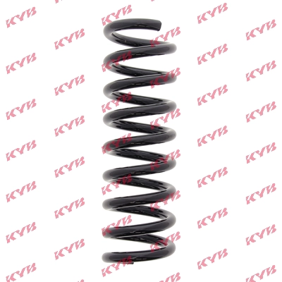 Пружина ходовой части k-flex KYB RA5675