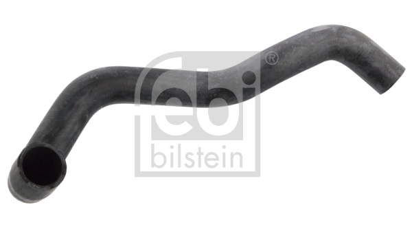 Шланг радиатора FEBI BILSTEIN 12997