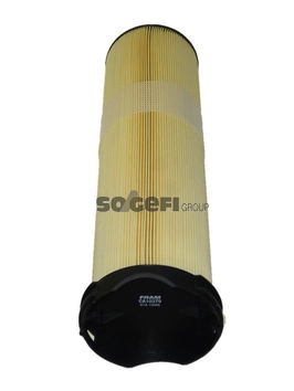 Воздушный фильтр FRAM CA10379