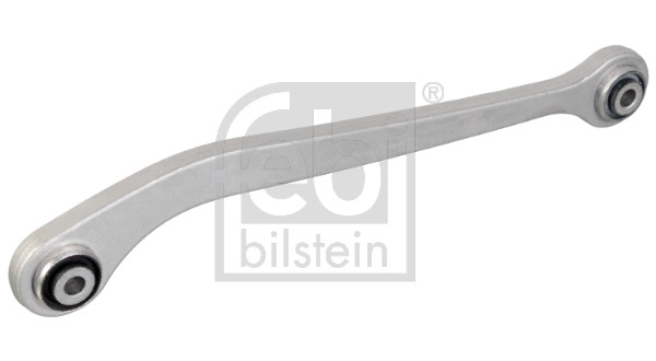 Тяга / стойка подвеска колеса FEBI BILSTEIN 09194