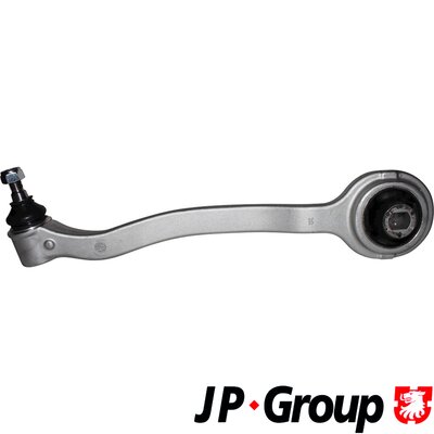 Рычаг независимой подвески колеса подвеска колеса jp group JP GROUP 1340103070