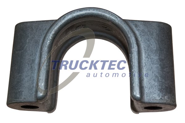Кронштейн подвеска стабилизато TRUCKTEC AUTOMOTIVE 02.30.159