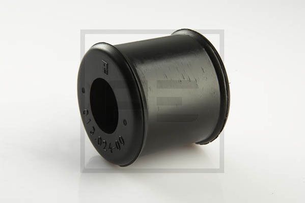 Подвеска амортизатор PE AUTOMOTIVE 013.024-00A