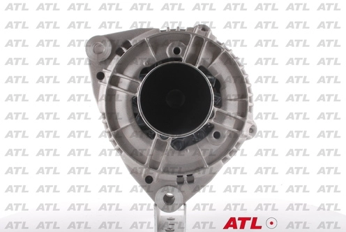 Генератор ATL AUTOTECHNIK L 41 660