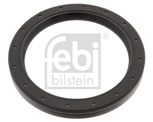 Уплотняющее кольцо механическая коробка передач FEBI BILSTEIN 49772
