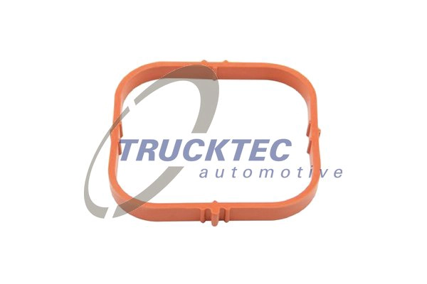 Прокладка впускной коллектор TRUCKTEC AUTOMOTIVE 01.16.098