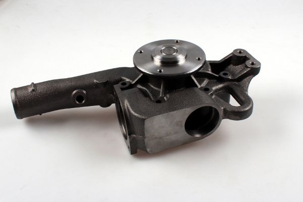 Водяной насос охлаждение двигателя HEPU P1562