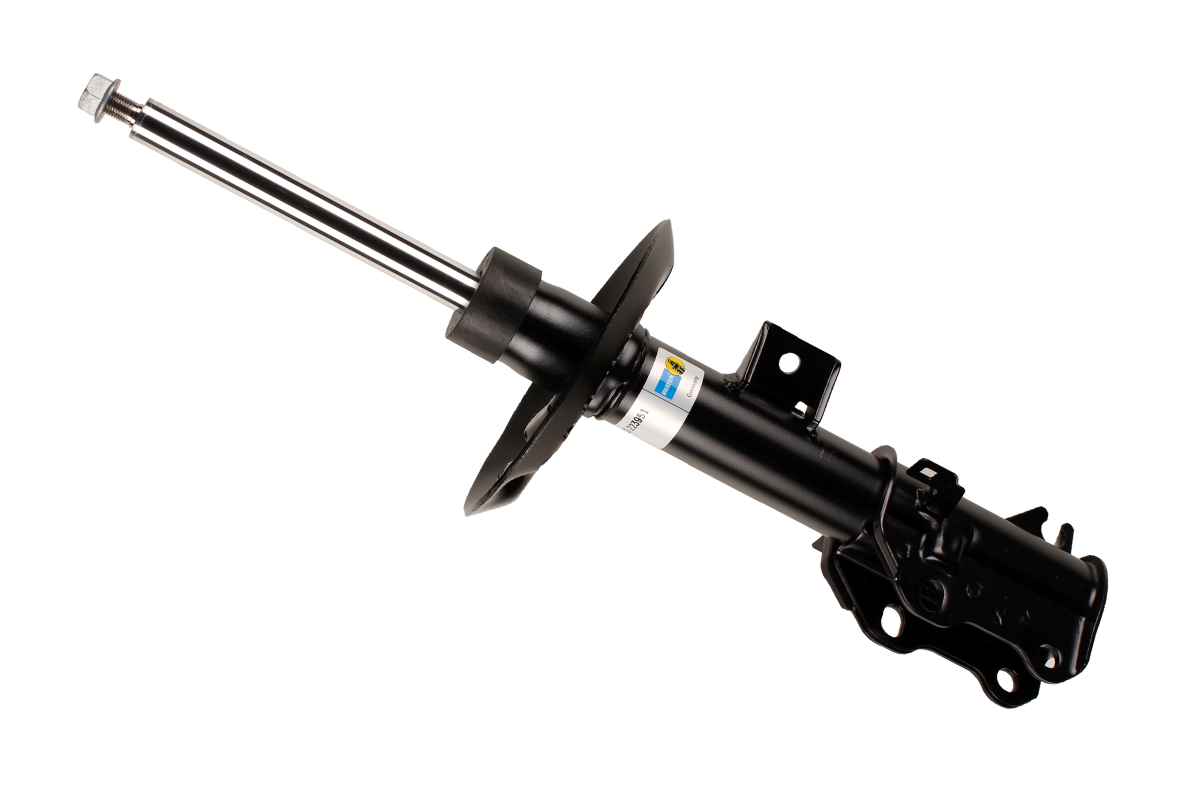 Амортизатор bilstein - b4 oe replacement