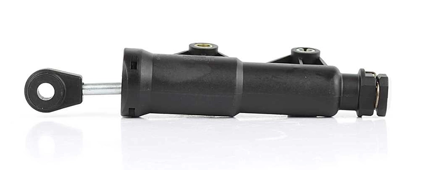 Главный цилиндр система сцепления BSG BSG 60-425-019