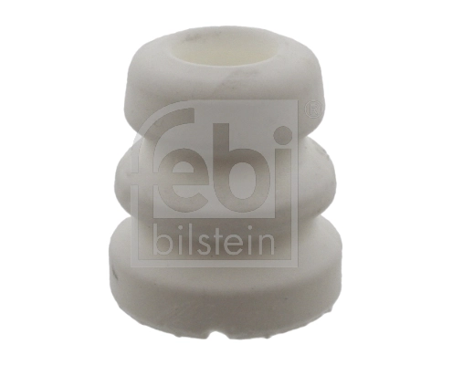 Буфер амортизация FEBI BILSTEIN 33088