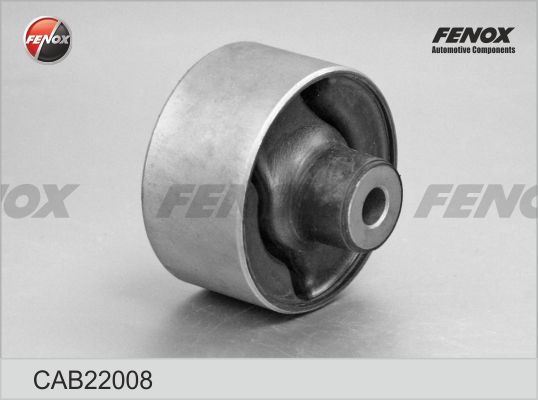 Подвеска рычаг независимой подвески колеса FENOX CAB22008