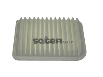 Воздушный фильтр FRAM CA10910