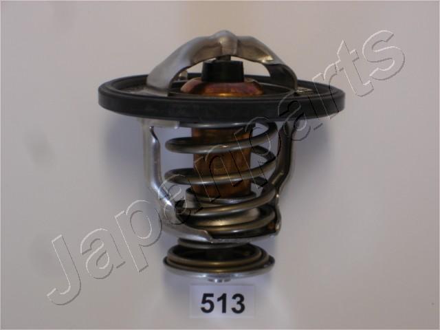 Термостат охлаждающая жидкость JAPANPARTS VT-513