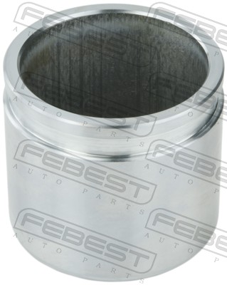 Поршень корпус скобы тормоза FEBEST 0476-Z21AF