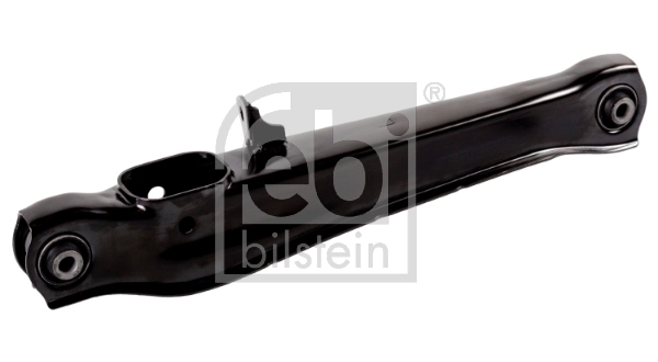 Рычаг независимой подвески колеса подвеска колеса FEBI BILSTEIN 48022