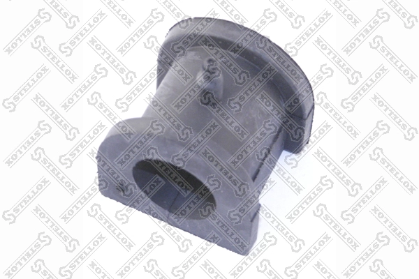 Опора стабилизатор STELLOX 89-72002-SX