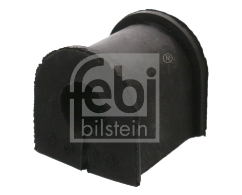 Опора стабилизатор FEBI BILSTEIN 41142