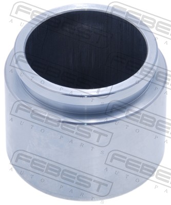 Поршень корпус скобы тормоза FEBEST 0476-CJF