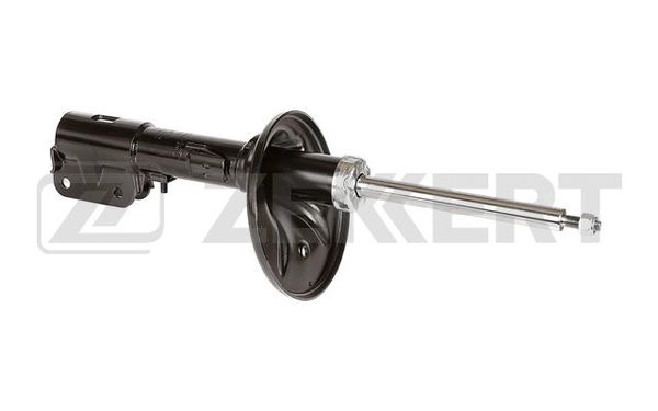 Амортизатор ZEKKERT SG-5071
